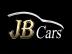 JB Cars-Taxi v Londyne