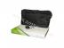 Acer Notebook Starter Kit 15. 6+ my