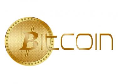 400 % vnos z bitcoinu!
