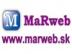 MaRweb. sk - Meranie a Regulcia
