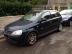 OPEL CORSA 1. 2 75 elegance