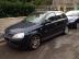 OPEL CORSA 1. 2 75 elegance