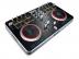 Mix track pro II + slúchadlá zdarma
