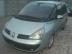 Rozpredm Renault Espace 3,0 DCi