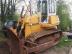 Dozer Liebherr PM 712 M