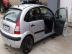 Predm Citroen C3