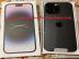 Apple iPhone 14 Pro 128GB cena 800EUR