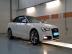 Audi A5 2. 0 TDI cabrio S-line,navigace