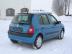 Renault Clio 1. 2 2001, 158 000 km, kr 19