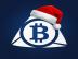Zarábajte každý deň s Bot Bitcoin
