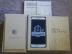 New Samsung Galaxy s4 16GB