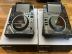 Pioneer CDJ-3000, Pioneer DJM 900NXS2