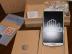 Apple iPhone 5s ,5C 64GB , Galaxy S4