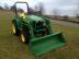 2010 John Deere 3038