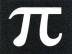 Doučovanie matematiky a fyziky