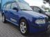 KODA OCTAVIA COMBI 1. 9 TDI TOUR