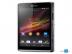 -PREDM SONY XPERIA SP-