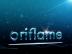 ORIFLAME