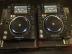 Pioneer CDJ 2000NXS2 / DJM 900NXS2