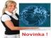 Nová sociálna siet na Slovensku