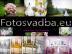 Svadobný kameraman - Svadobný fotograf
