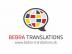 Bebra Translations - prekladateľské služby