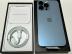 Apple iPhone 13 Pro Max 128GB = 650EUR