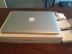 Apple MacBook Pro MLUQ2LL/A 13-inch Lapt