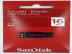 Predám 16 GB USB kľúč zn. SanDisk