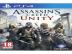 Assassins Creed: Unity - Special ps4