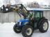 2007 New Holland TN85DA