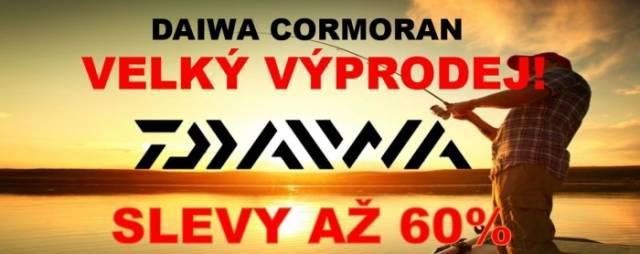Rybina. cz - rybsk poteby