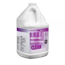 SSD SUPER CHEMICAL SOLUTION FOR CLEANING