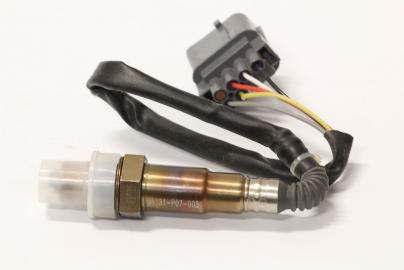 LAMBDA SONDA 06E906265L