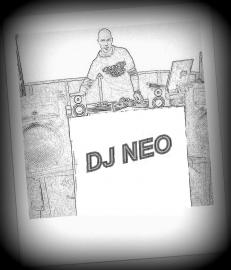 DJ NEO