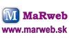 MaRweb. sk - Meranie a Regulcia