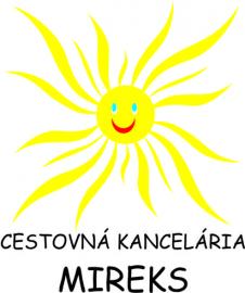 Lacn zjazdy do BULHARSKA ! ! !