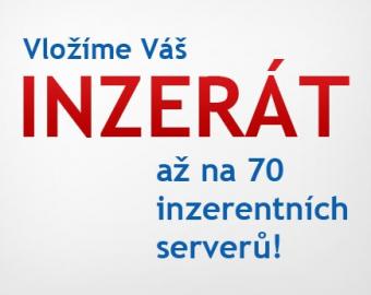 On-line inzerce v rmci R i SR