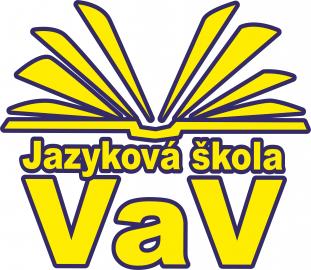 Nau sa jazyk s VaV! Ceny u od 49!