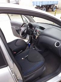 Predm Citroen C3