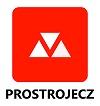 Eshop PROSTROJE CZ