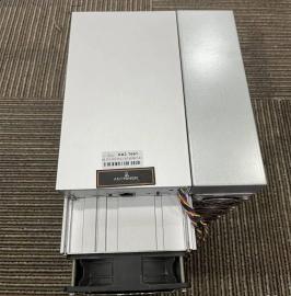 Bitmain Antminer KA3 166THs, S19 XP 141T