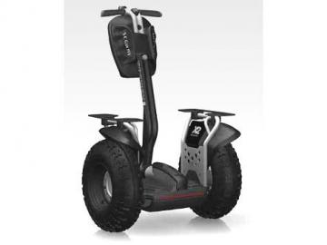 Nov originlne Segway i2 & Segway X 2