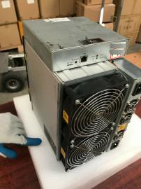 Bitmain AntMiner S19 Pro 110Th/s, Goldsh