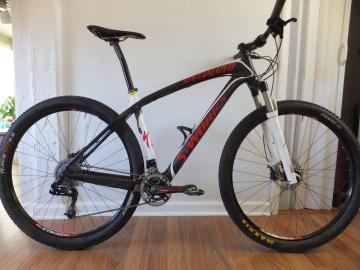 FOR SALE:NEW 2012 Specialized S  Works