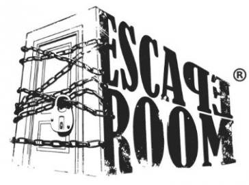Escaperoom |  ilina | KNM | ADCA