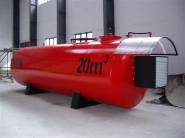Ndr na motorov naftu