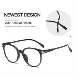 Nové okuliare imidžovky