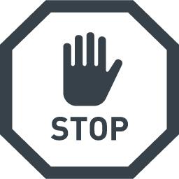 Exekúcie Stop!